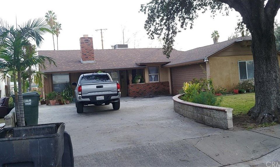 1st image of 3169 Casa Loma Dr