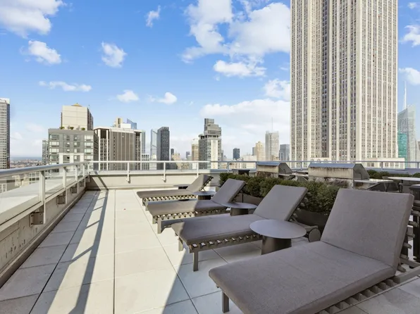 309 5th Avenue image 24 of 28