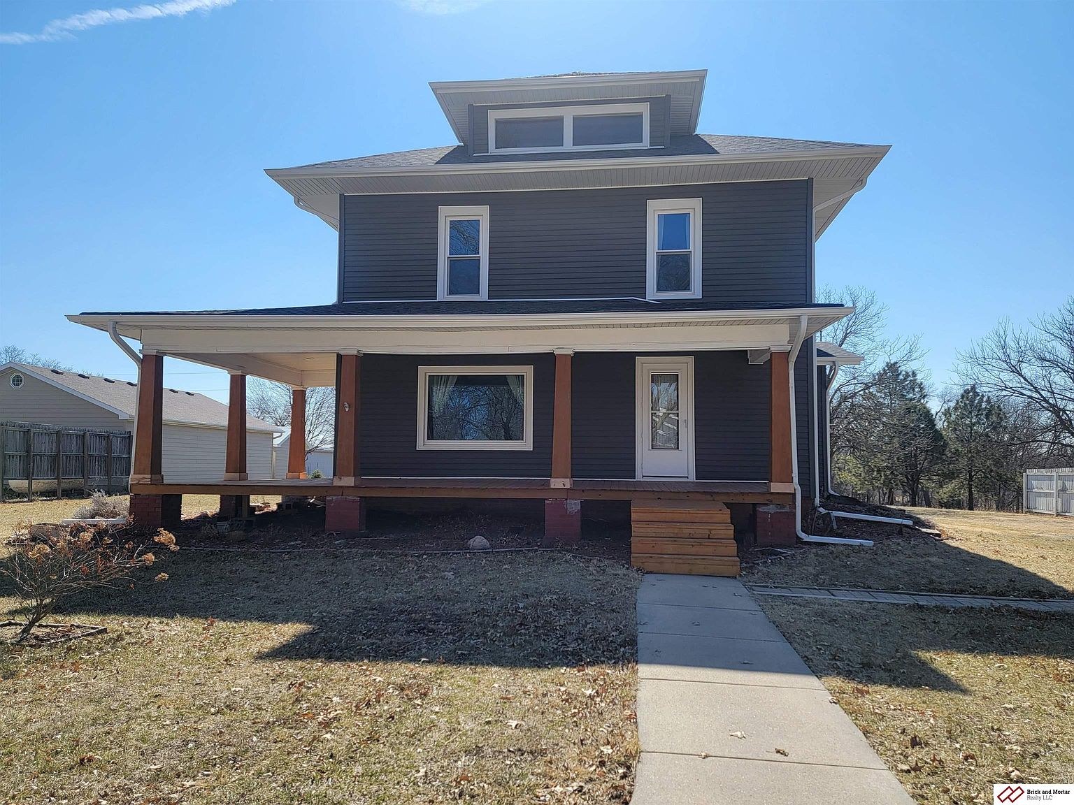 412 Short St, Diller, NE 68342 MLS 22304922 Zillow