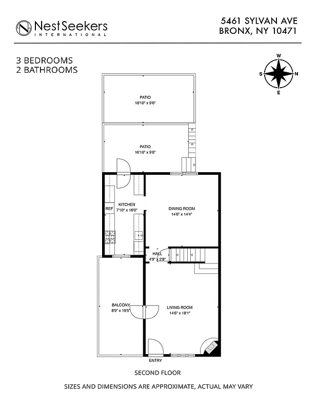 floor plan 3