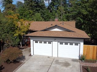 5230 SW 150th Ct, Beaverton, OR 97007