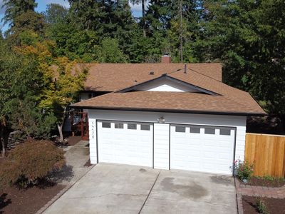 5230 SW 150th Ct, Beaverton, OR, 97007