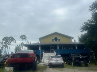 18590 Slater Rd, North Fort Myers, FL 33917