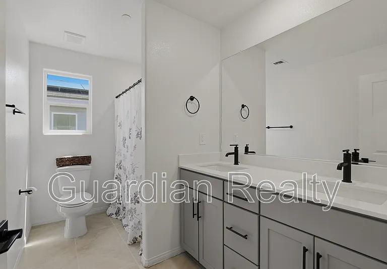 10190 Natural Anchor St — Photo 24