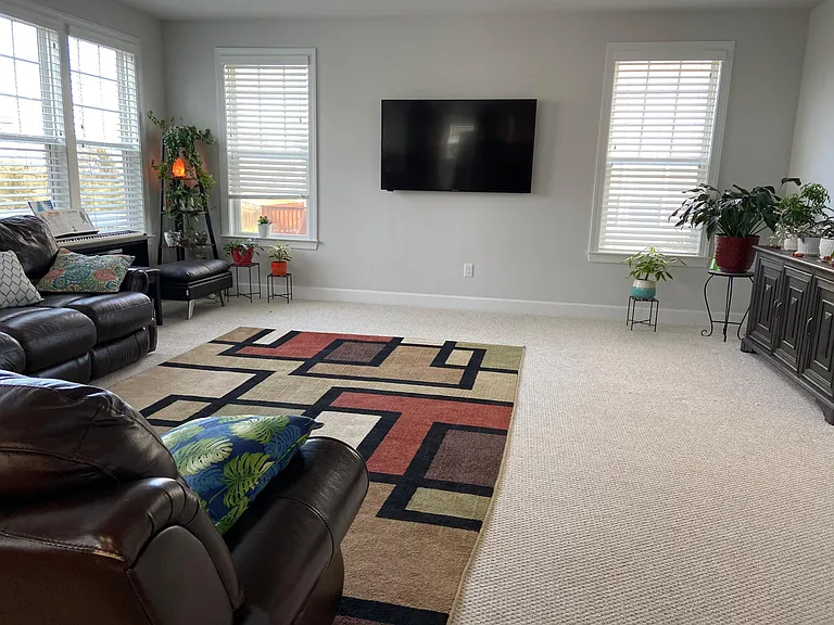 5029 Hickory Meadows Pl — Photo 26