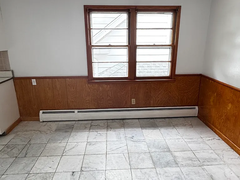 156 Putnam Ave — Photo 5