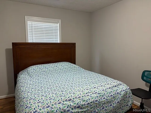 9213 Silverberry Ct — Photo 6