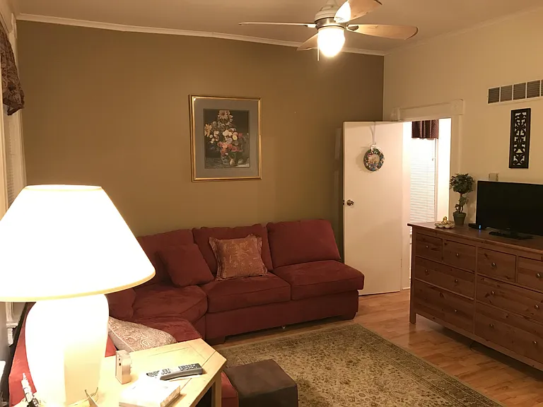 905 S Aberdeen St #1F — Photo 9