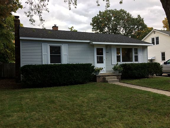 4th image of 1849 Moulton Ave
