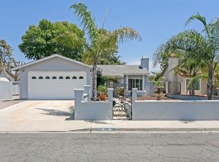 450 Creek Rd, Oceanside, CA 92058