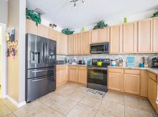 6726 Bulrush Ct, Greenacres, FL 33413