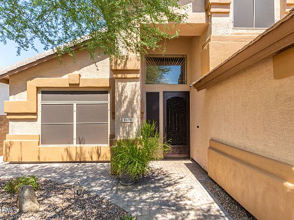 5th image of 7024 W MORNING DOVE Drive