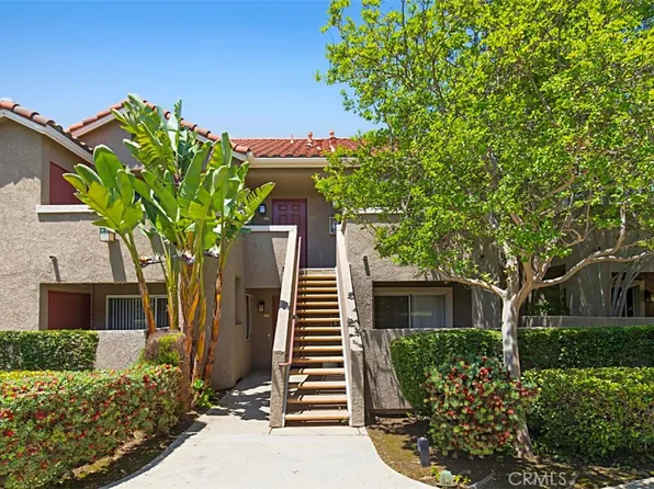 200 E Alessandro Blvd Unit 35, Riverside, CA 92508