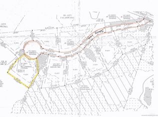 17 Johnny Ln, Berwick, ME 03901