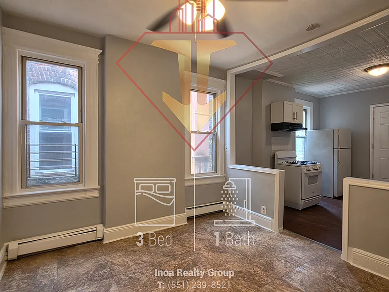 695 Kennedy Blvd #C — Photo 16