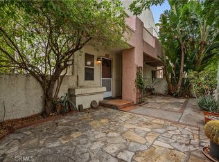 12411 Osborne St UNIT 46, Pacoima, CA 91331