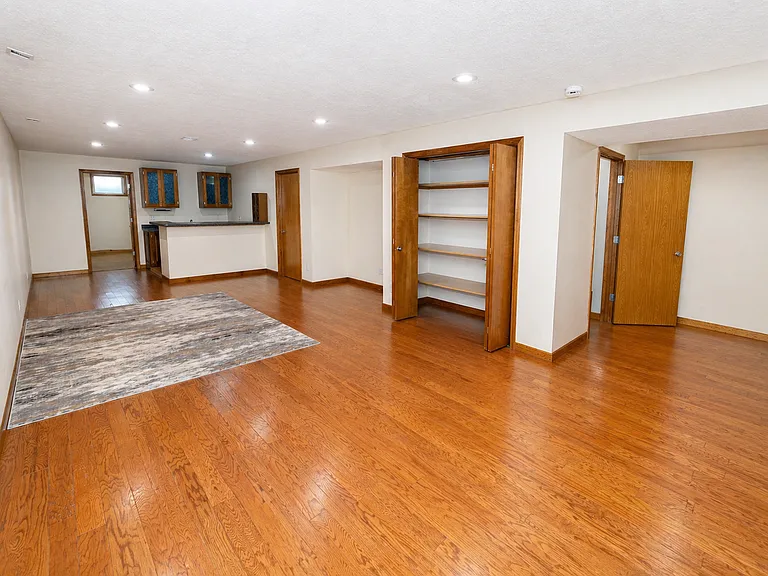 51225 Brandychase W — Photo 19