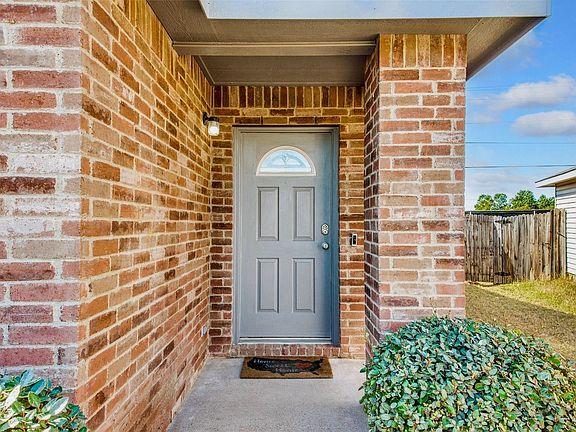2nd image of 5005 Village Stone Ct