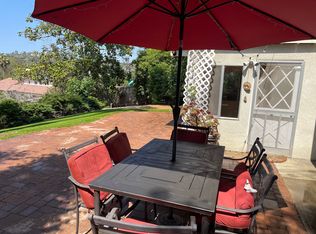 10614 Olvera Rd, Spring Valley, CA 91977