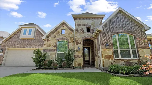 6015 Verde Place Ln Photo 1