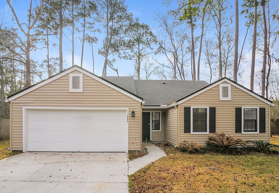 1st image of 11284 Southbury Pl