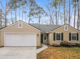 11284 Southbury Pl, Jacksonville, FL 32257
