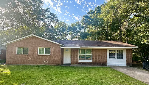 3919 Nathan Hale Ave Photo 1