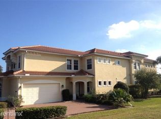 26213 Avenida Las Colinas, Howey In The Hills, FL 34737