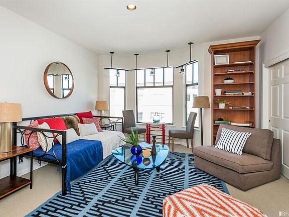 5th image of 2101 Beach St APT 304