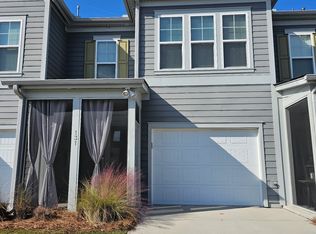 131 Trailview Ln, Summerville, SC 29486