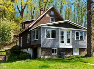 157 Merlo Rd, Mineral Point, PA 15942