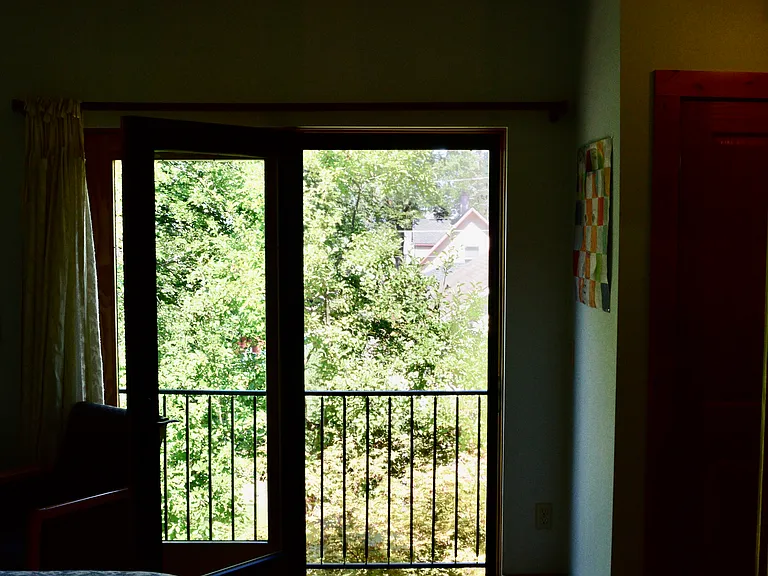 727 Washington St — Photo 27
