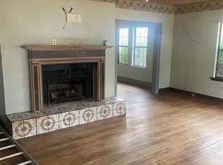 2821 Bellevue Rd, Haughton, LA 71037