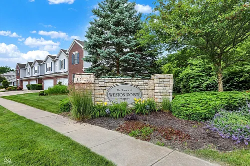 10901 Lemongrass Dr Photo 1
