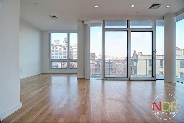 Rented by Next Door Realty NYC | media 9