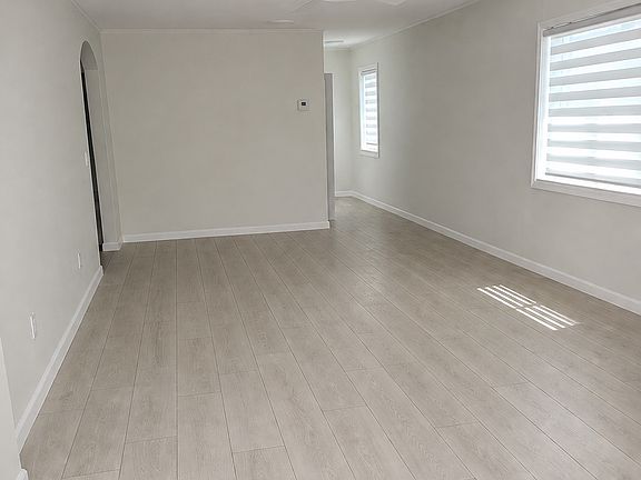 2nd image of 1431 NW 30th St