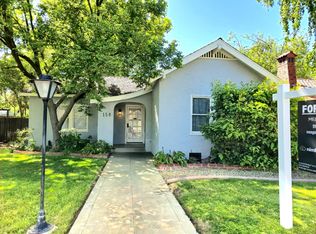 158 Cleveland St, Woodland, CA