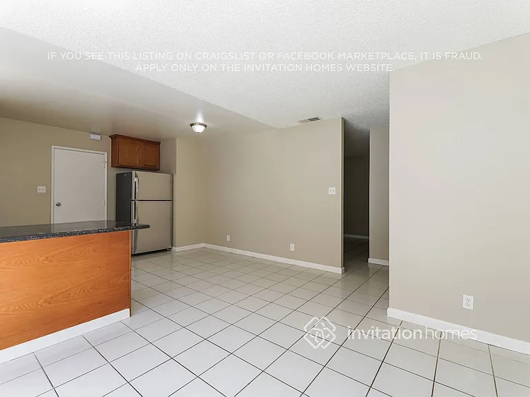 3971 Avante Way — Photo 7