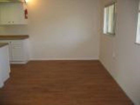 2nd image of 2825 Central Ave APT 112