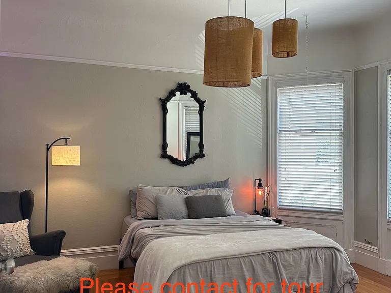 2243 Ashby Ave #1 — Photo 4