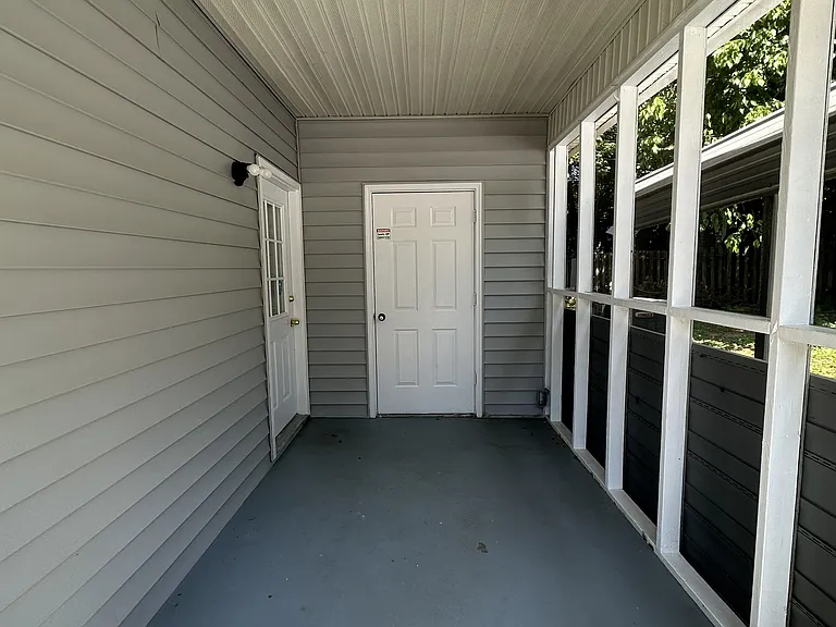 4320 Lexington Way — Photo 14