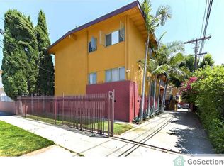 4052 Chevy Chase Dr #4, Los Angeles, CA 90039