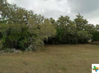 3397 Danforth Rd, Goliad, TX 77963