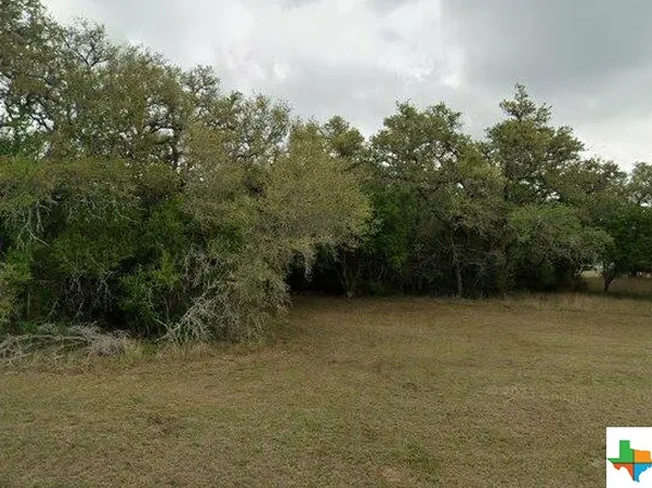 3397 Danforth Rd, Goliad, TX 77963