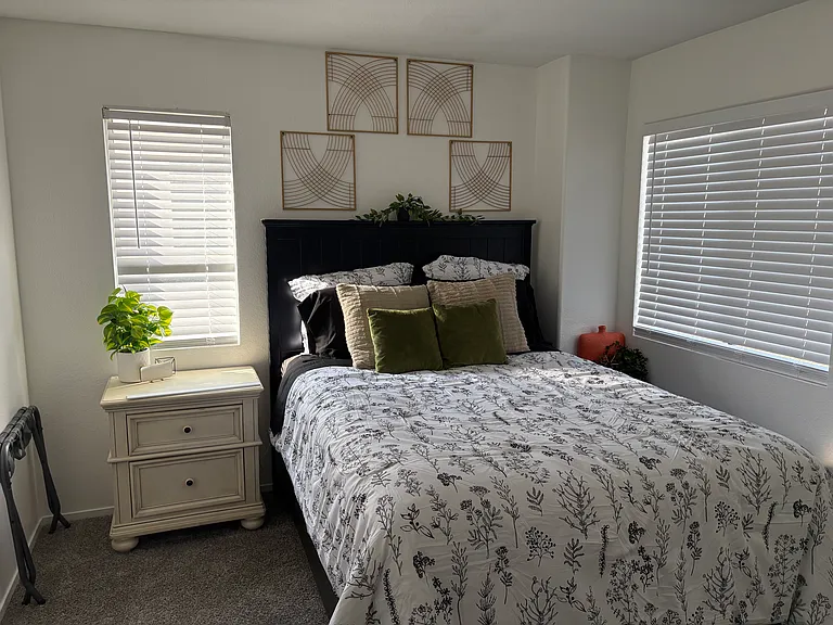 8916 Attic Grace Ave — Photo 36