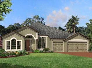 2462 Verde View Dr, Apopka, FL 32703