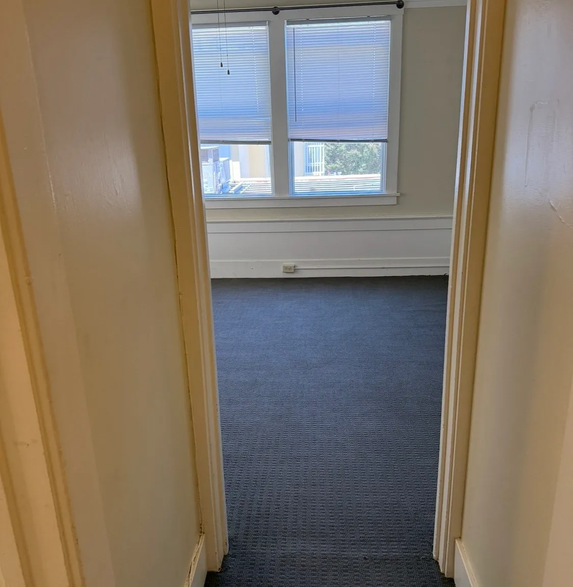Clearview Dr, Hollister — Photo 3