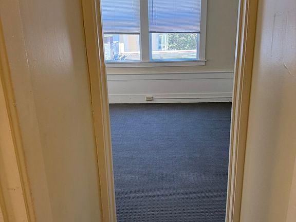 3rd image of (Undisclosed Address)