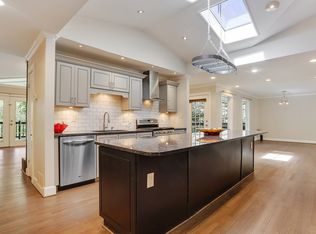 2452 Nancy Ln, Atlanta, GA 30345