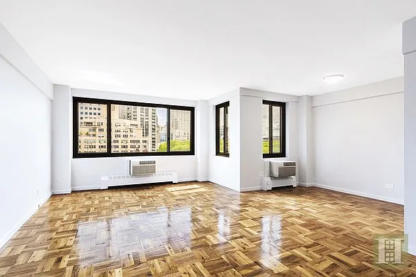 Rented by Halstead Real Estate | media 11